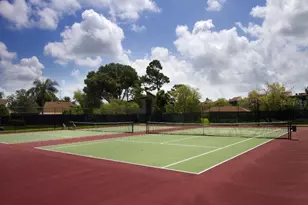 638 Bird Bay Dr E, Venice, FL 34285 - Photo 16