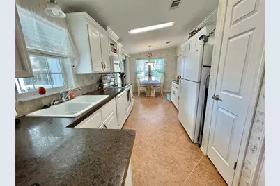 634 Leisure, Venice, FL 34285 - Photo 12