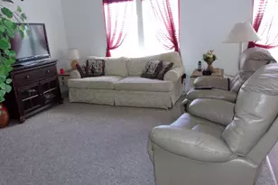 634 Leisure, Venice, FL 34285 - Photo 2