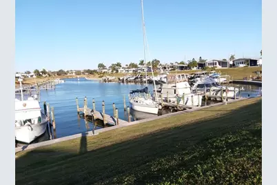 634 Leisure, Venice, FL 34285 - Photo 32