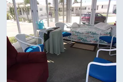 634 Leisure, Venice, FL 34285 - Photo 24