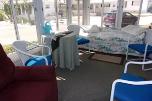 634 Leisure, Venice, FL 34285 - Photo 24