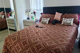 634 Leisure, Venice, FL 34285 - Photo 16