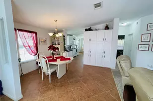 634 Leisure, Venice, FL 34285 - Photo 6