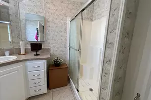 634 Leisure, Venice, FL 34285 - Photo 18