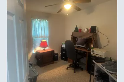 634 Leisure, Venice, FL 34285 - Photo 22