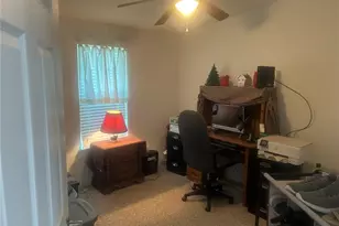 634 Leisure, Venice, FL 34285 - Photo 22