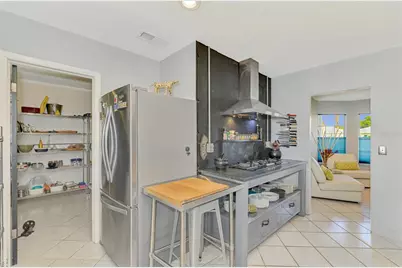112 Field Avenue East, Venice, FL 34285 - Photo 20