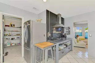 112 Field Ave E, Venice, FL 34285 - Photo 20