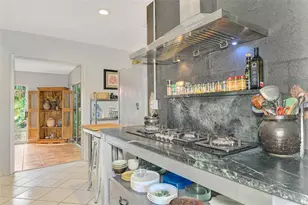 112 Field Ave E, Venice, FL 34285 - Photo 16