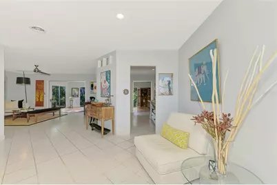 112 Field Avenue East, Venice, FL 34285 - Photo 24