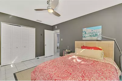 112 Field Avenue East, Venice, FL 34285 - Photo 30