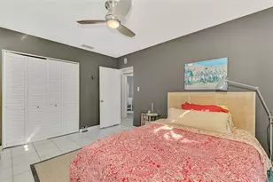 112 Field Ave E, Venice, FL 34285 - Photo 30