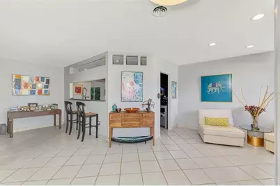 112 Field Avenue East, Venice, FL 34285 - Photo 22