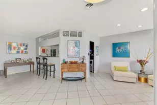 112 Field Ave E, Venice, FL 34285 - Photo 22