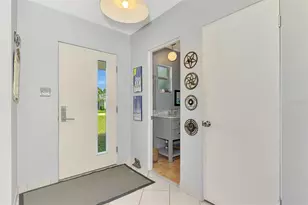 112 Field Ave E, Venice, FL 34285 - Photo 34