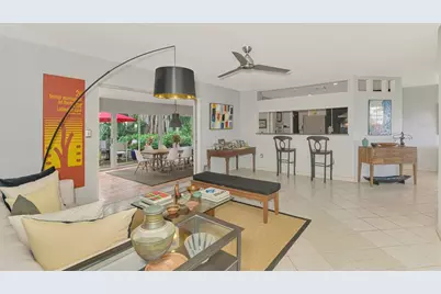 112 Field Avenue East, Venice, FL 34285 - Photo 12