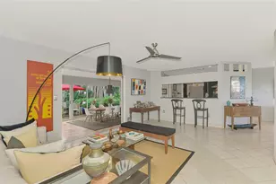 112 Field Ave E, Venice, FL 34285 - Photo 12