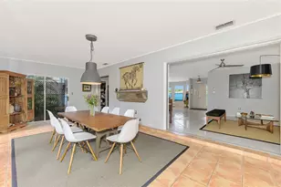 112 Field Ave E, Venice, FL 34285 - Photo 8