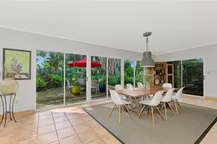 112 Field Ave E, Venice, FL 34285 - Photo 6