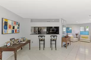 112 Field Ave E, Venice, FL 34285 - Photo 14