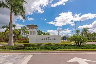 11375 Burgundy Dr, Venice, FL 34293 - Photo 38