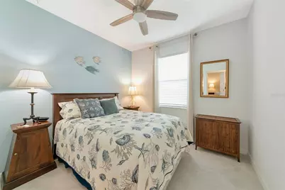 11375 Burgundy Drive, Venice, FL 34293 - Photo 14