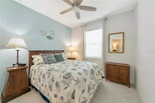 11375 Burgundy Dr, Venice, FL 34293 - Photo 14