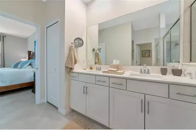 11375 Burgundy Drive, Venice, FL 34293 - Photo 28