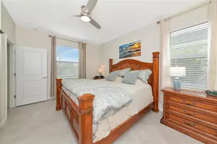 11375 Burgundy Dr, Venice, FL 34293 - Photo 24