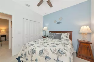 11375 Burgundy Dr, Venice, FL 34293 - Photo 16