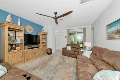 11375 Burgundy Drive, Venice, FL 34293 - Photo 12