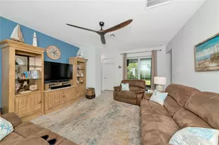 11375 Burgundy Dr, Venice, FL 34293 - Photo 12