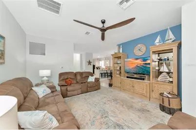 11375 Burgundy Drive, Venice, FL 34293 - Photo 10