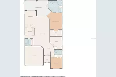 8640 Stone Harbour Loop, Bradenton, FL 34212 - Photo 8