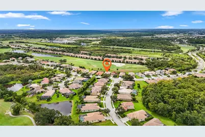 8640 Stone Harbour Loop, Bradenton, FL 34212 - Photo 44