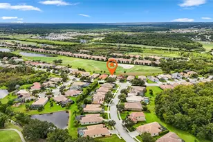 8640 Stone Harbour Loop, Bradenton, FL 34212 - Photo 44