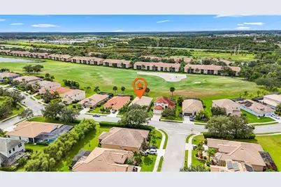 8640 Stone Harbour Loop, Bradenton, FL 34212 - Photo 42