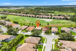 8640 Stone Harbour Loop, Bradenton, FL 34212 - Photo 42