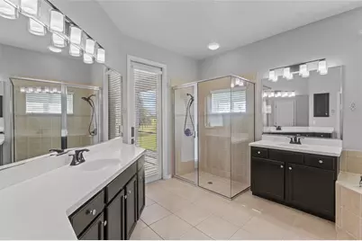 8640 Stone Harbour Loop, Bradenton, FL 34212 - Photo 6