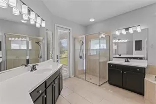 8640 Stone Harbour Loop, Bradenton, FL 34212 - Photo 6