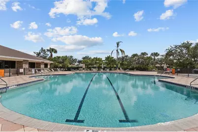 8640 Stone Harbour Loop, Bradenton, FL 34212 - Photo 38