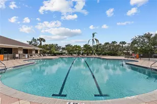 8640 Stone Harbour Loop, Bradenton, FL 34212 - Photo 38