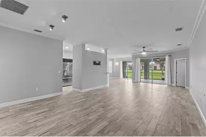 8640 Stone Harbour Loop, Bradenton, FL 34212 - Photo 4