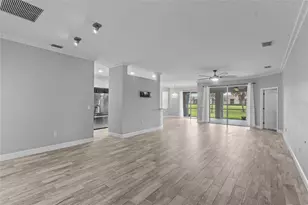 8640 Stone Harbour Loop, Bradenton, FL 34212 - Photo 4