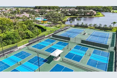 8640 Stone Harbour Loop, Bradenton, FL 34212 - Photo 50