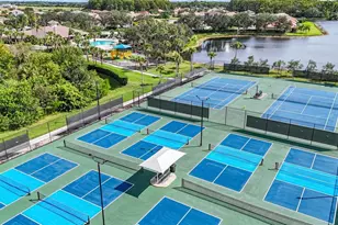 8640 Stone Harbour Loop, Bradenton, FL 34212 - Photo 50