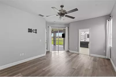 8640 Stone Harbour Loop, Bradenton, FL 34212 - Photo 22