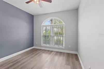 8640 Stone Harbour Loop, Bradenton, FL 34212 - Photo 30