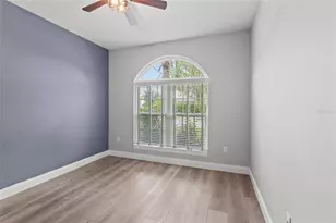 8640 Stone Harbour Loop, Bradenton, FL 34212 - Photo 30